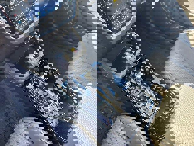 New 2026 Subaru Forester Limited image 81