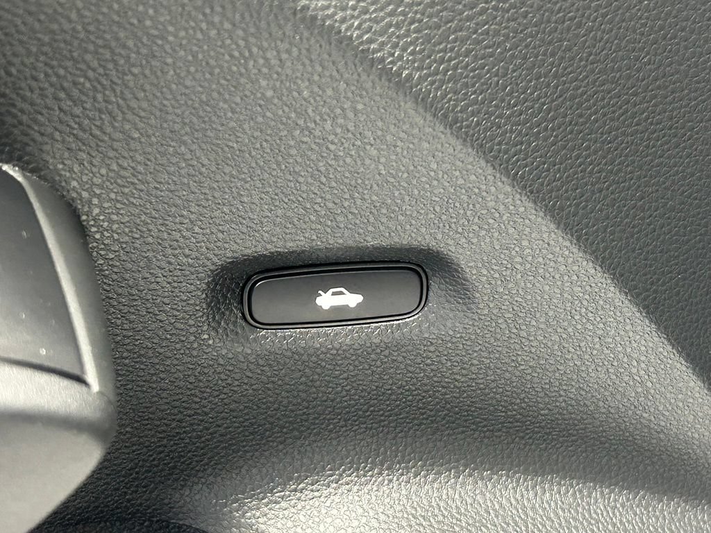 Used 2026 Honda Civic Sport image 21