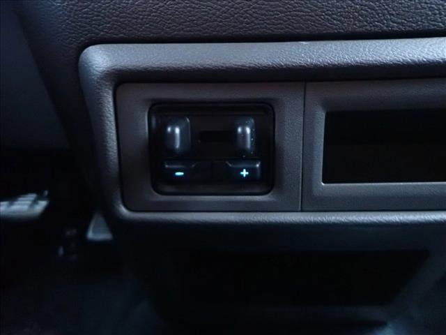 New 2026 Ford Transit 250 148 Medium Roof Extended AWD image 21