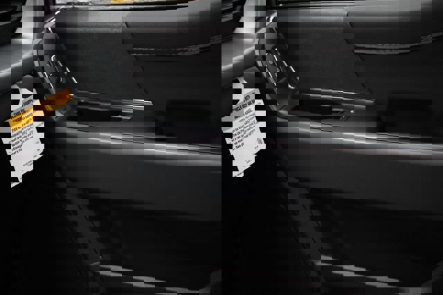 New 2026 Ford F150 XLT w/ Equipment Group 302A MID image 19