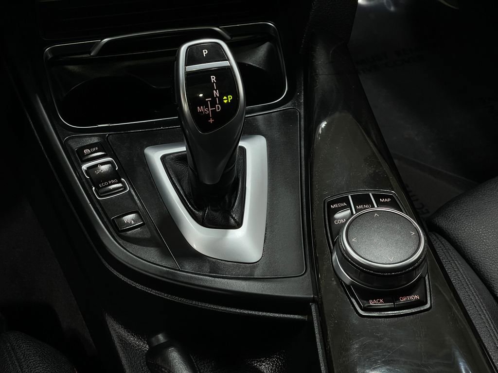 Used 2018 BMW 430i Gran Coupe xDrive image 29