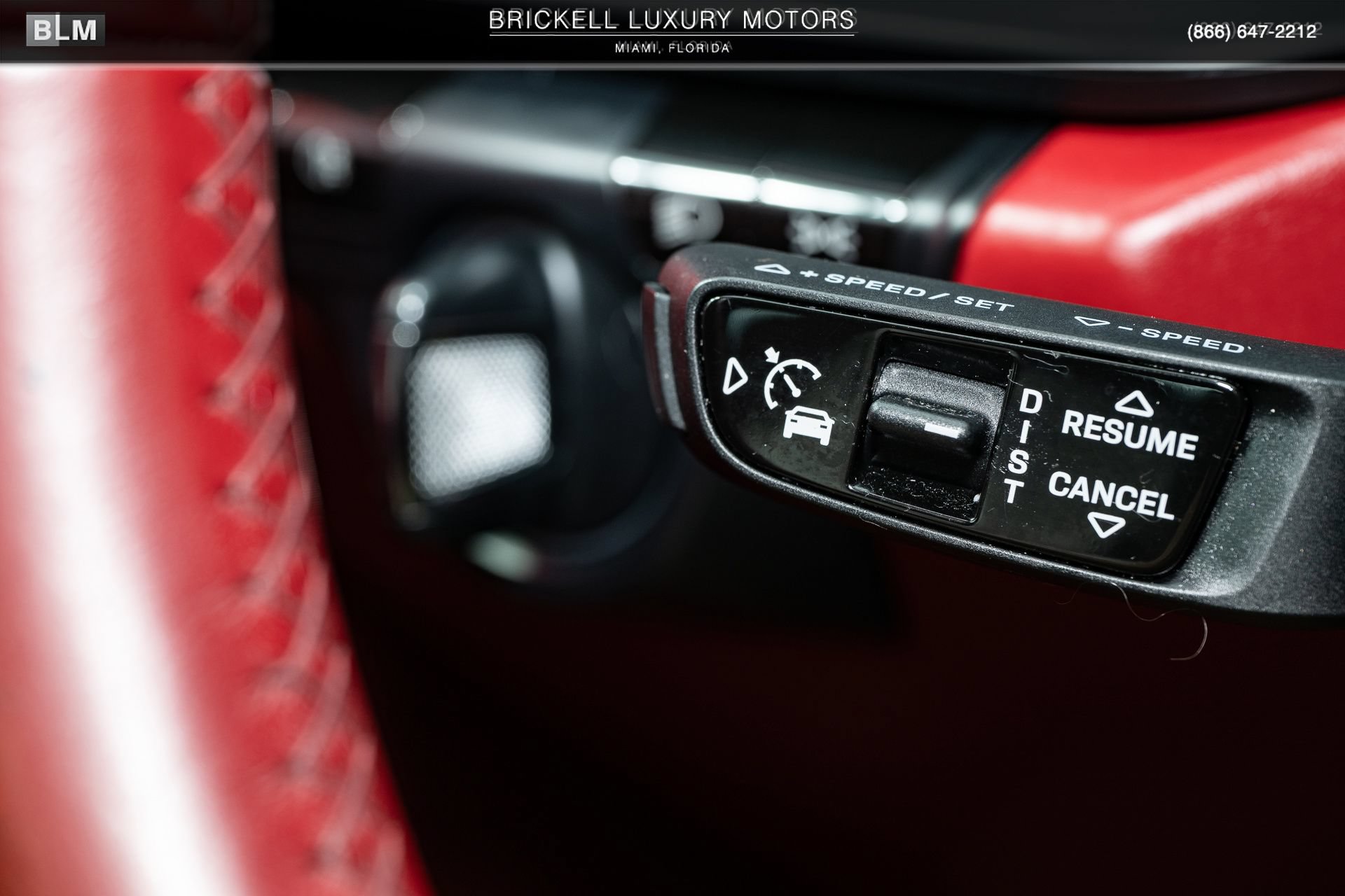 Used 2020 Porsche 911 Carrera S RWD image 26