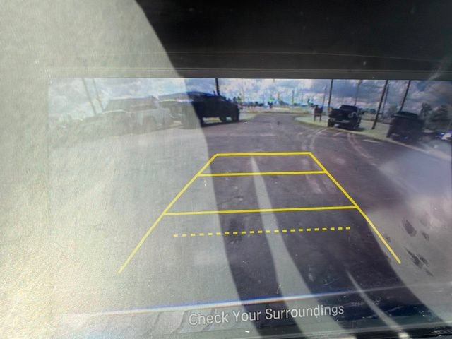 Used 2016 Honda Odyssey SE image 17