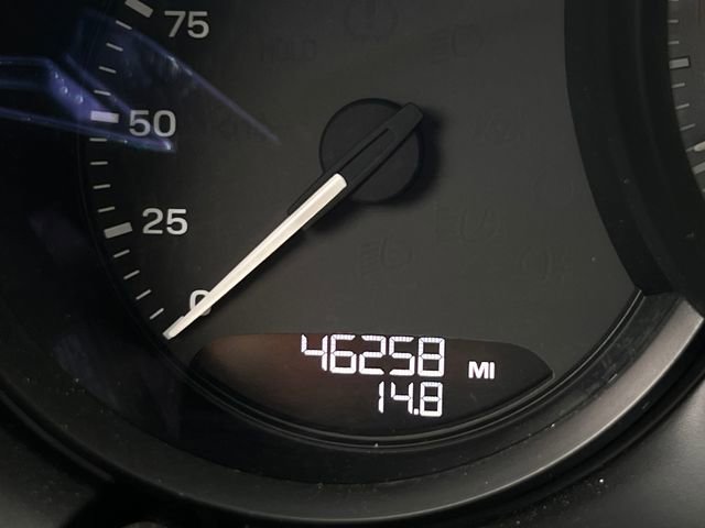 Used 2023 Porsche Macan S image 19