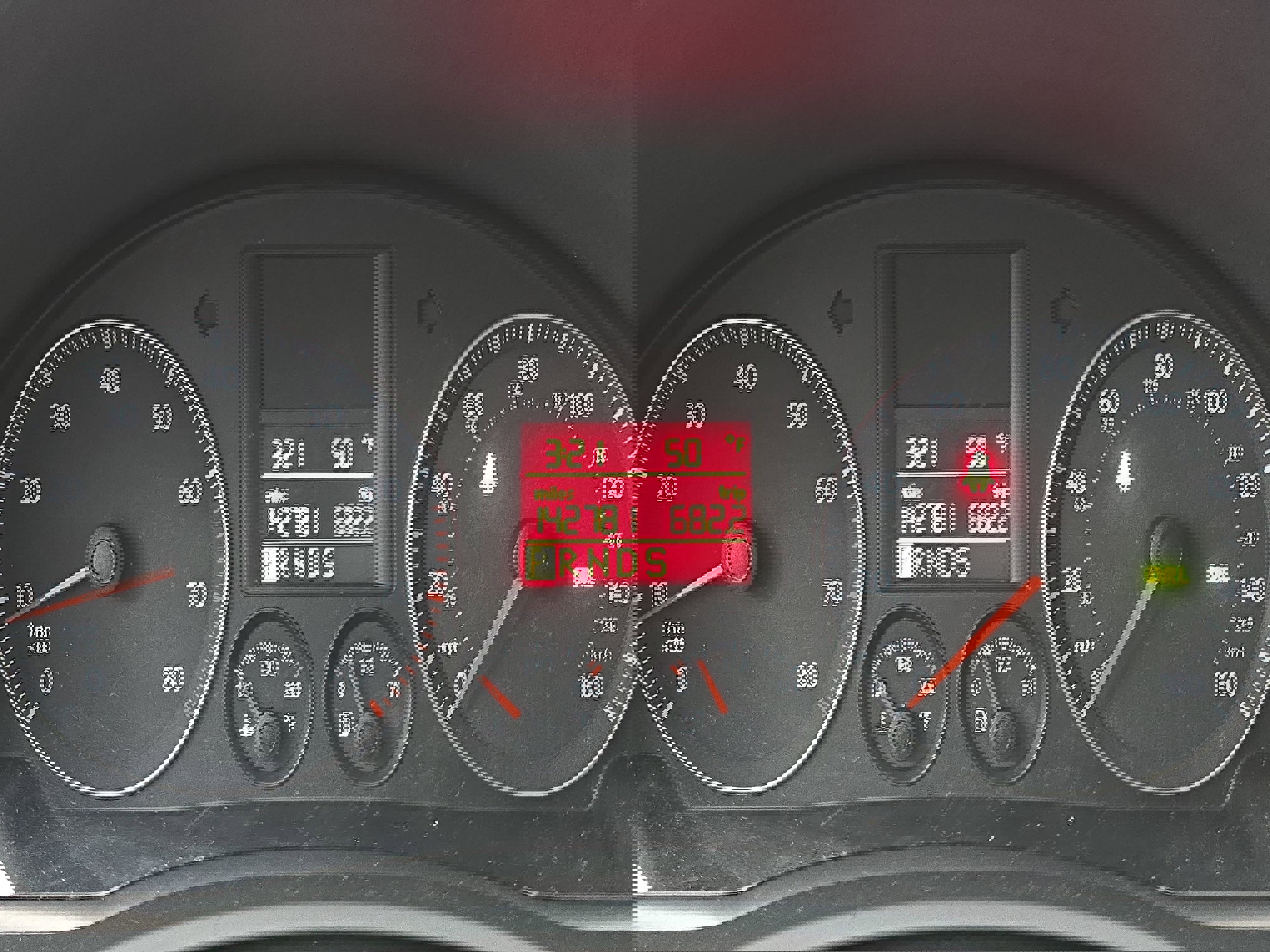 Used 2009 Volkswagen Jetta S image 16