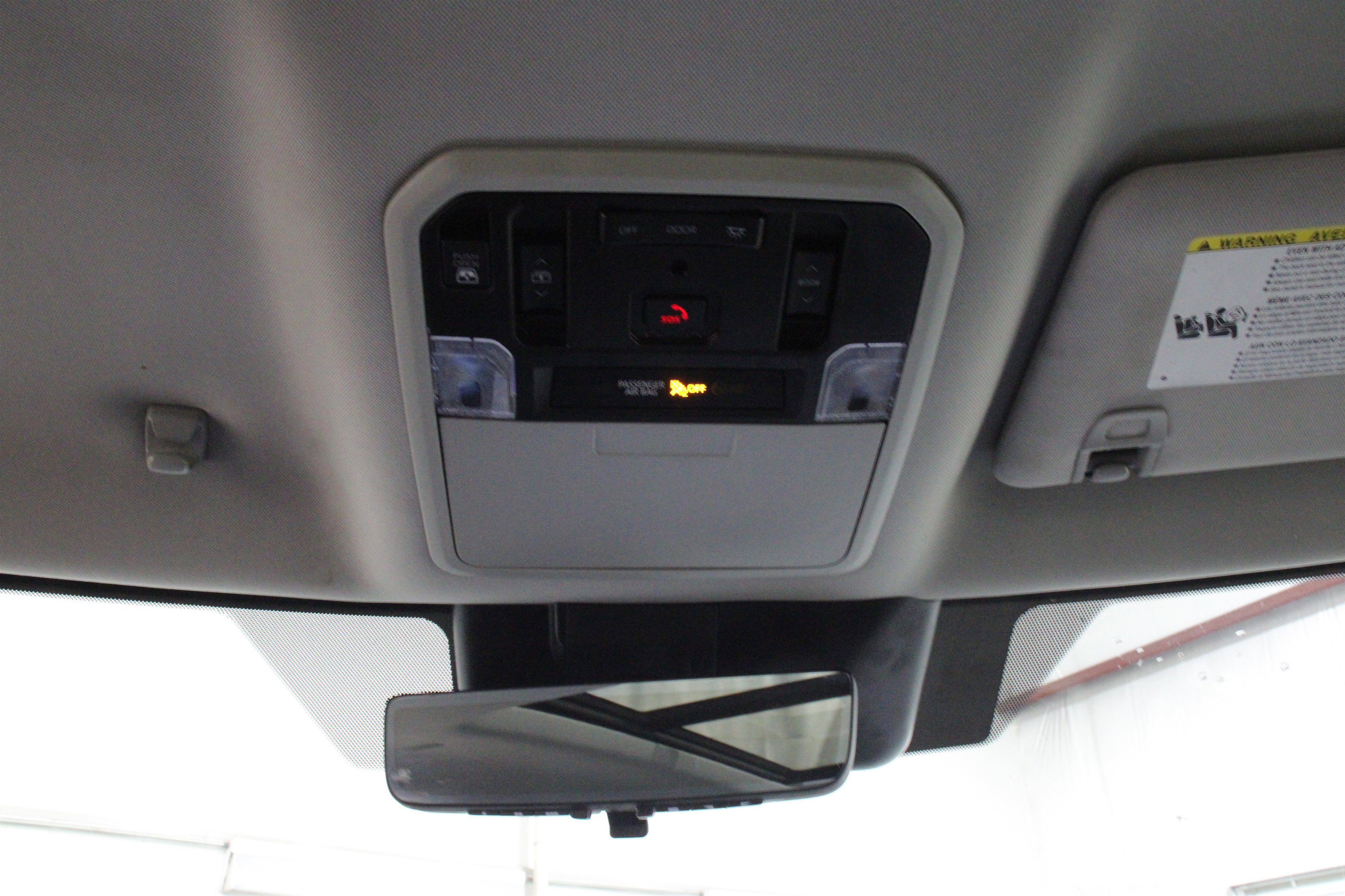 Used 2024 Toyota Tundra Limited image 20