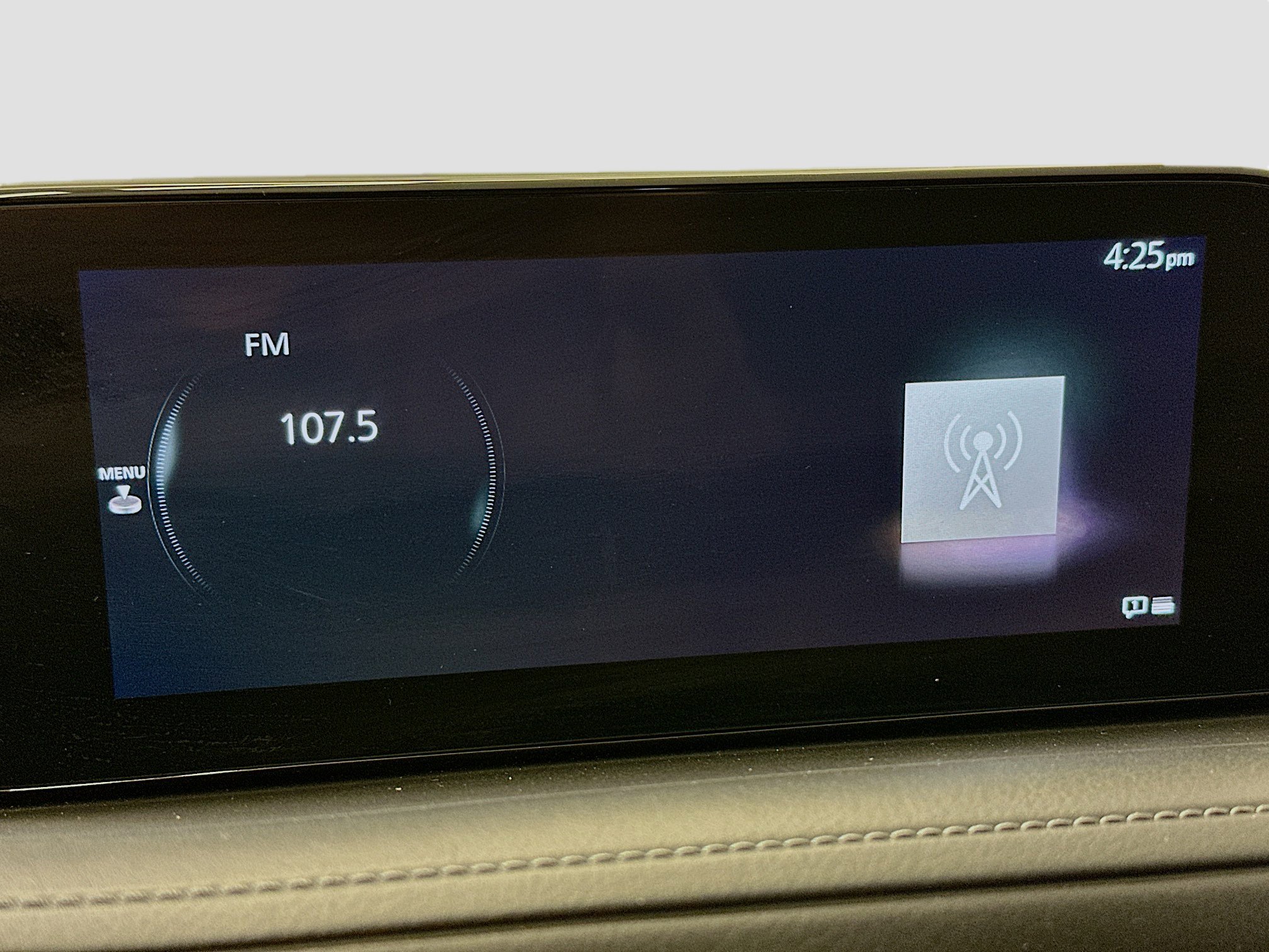 Used 2024 MAZDA CX-30 AWD 2.5 S w/ Select Sport Pkg image 21