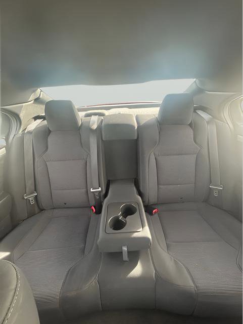 Used 2014 Ford Taurus SEL image 14