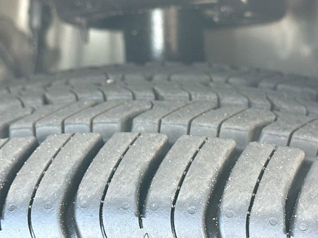 Used 2022 RAM ProMaster City Tradesman image 27