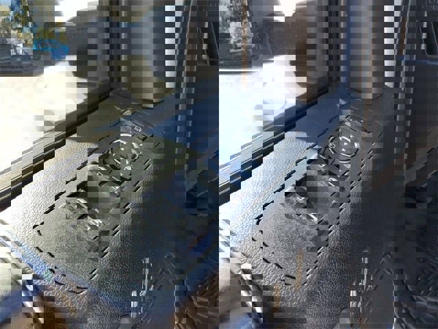 Used 2019 Ford F250 Platinum w/ Platinum Ultimate Package image 74