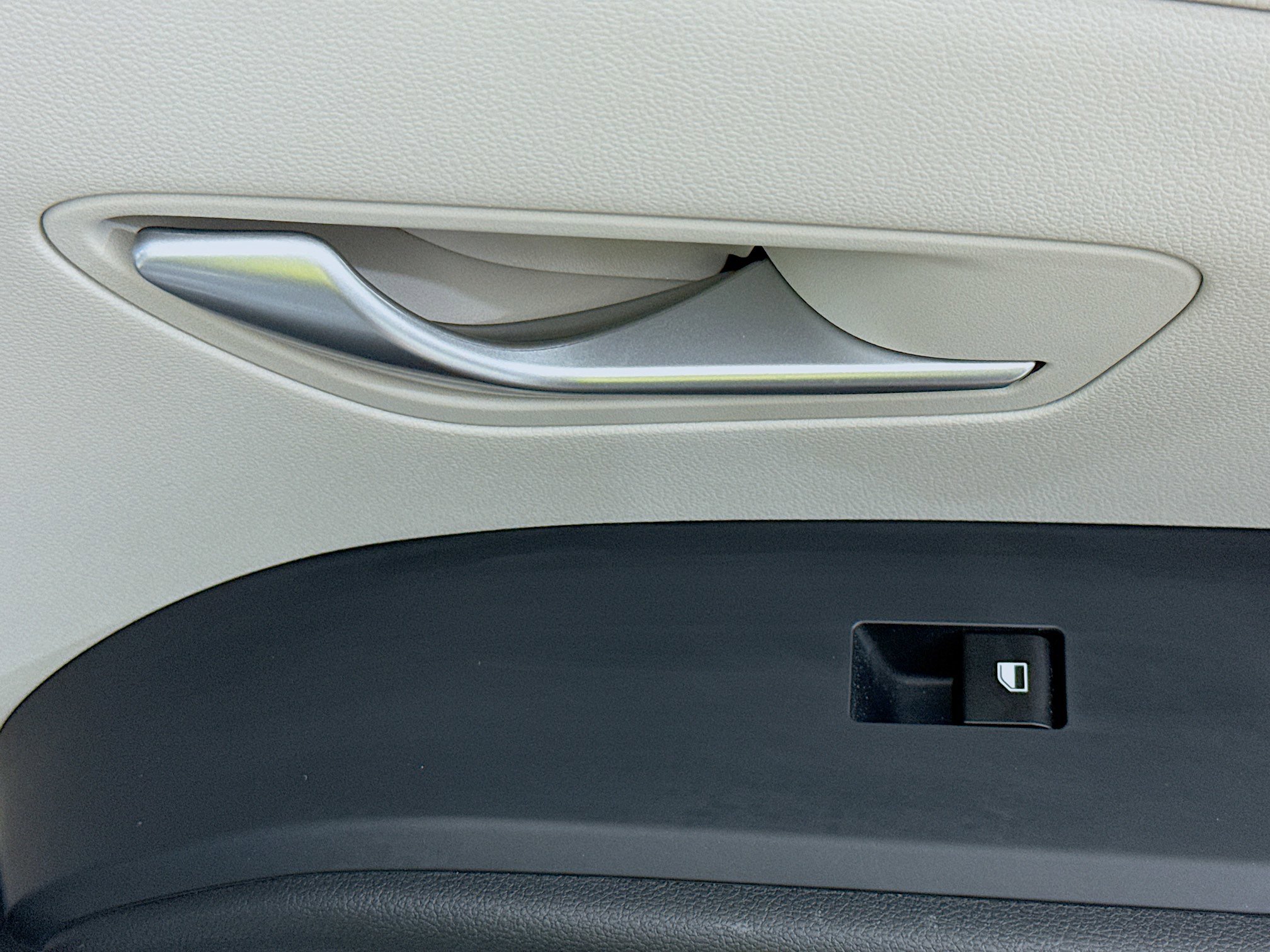 Used 2026 Hyundai Tucson SEL AWD/4WD image 54