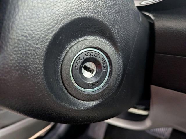 Used 2015 Kia Forte LX FWD image 20