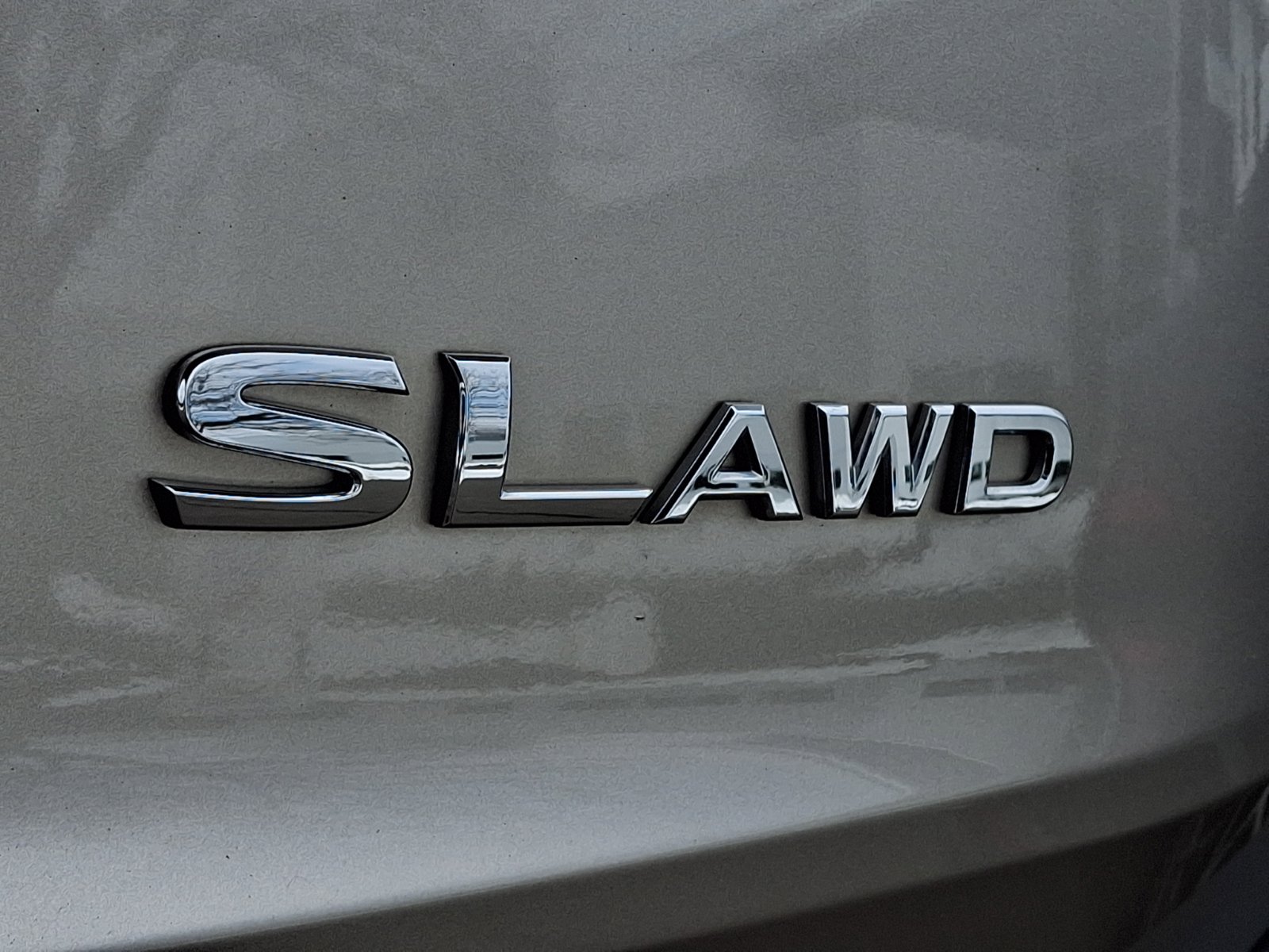 Used 2021 Nissan Rogue SL w/ Premium Package image 30