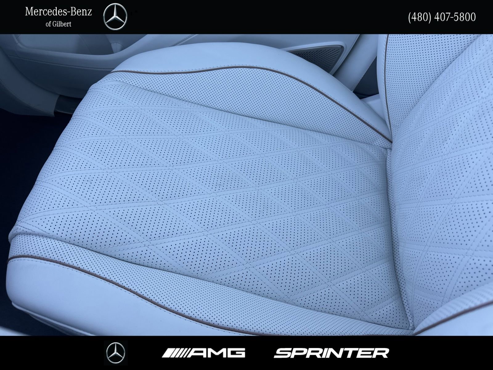 New 2026 Mercedes-Benz Maybach GLS 600 4MATIC image 38