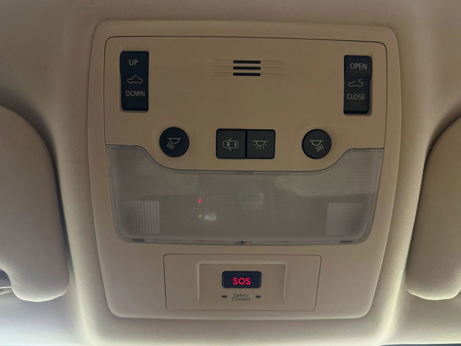 Used 2014 Lexus IS 350 w/ Navigation Package image 34