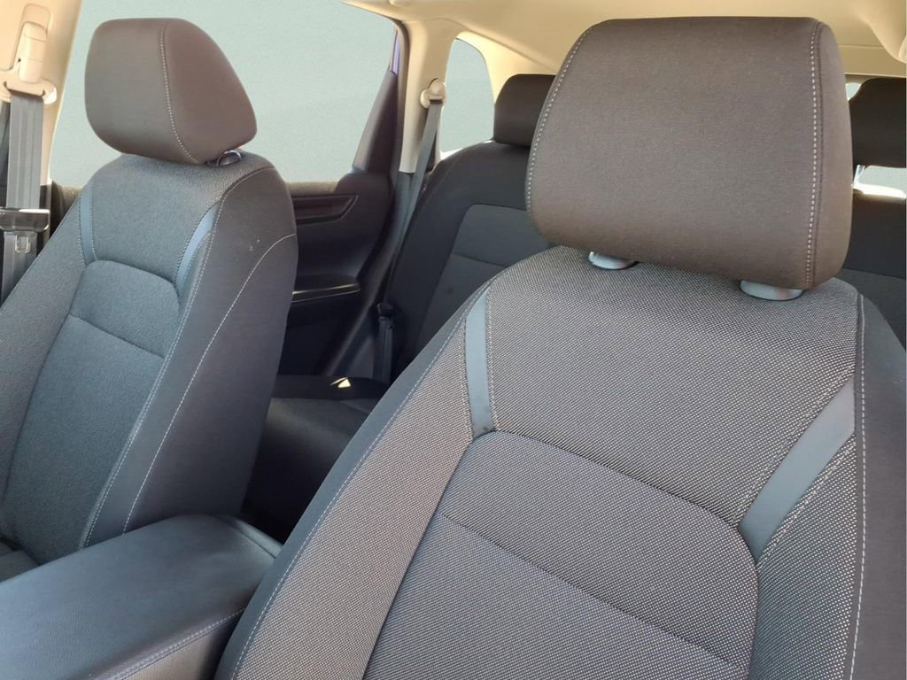 Used 2024 Honda CR-V EX image 14