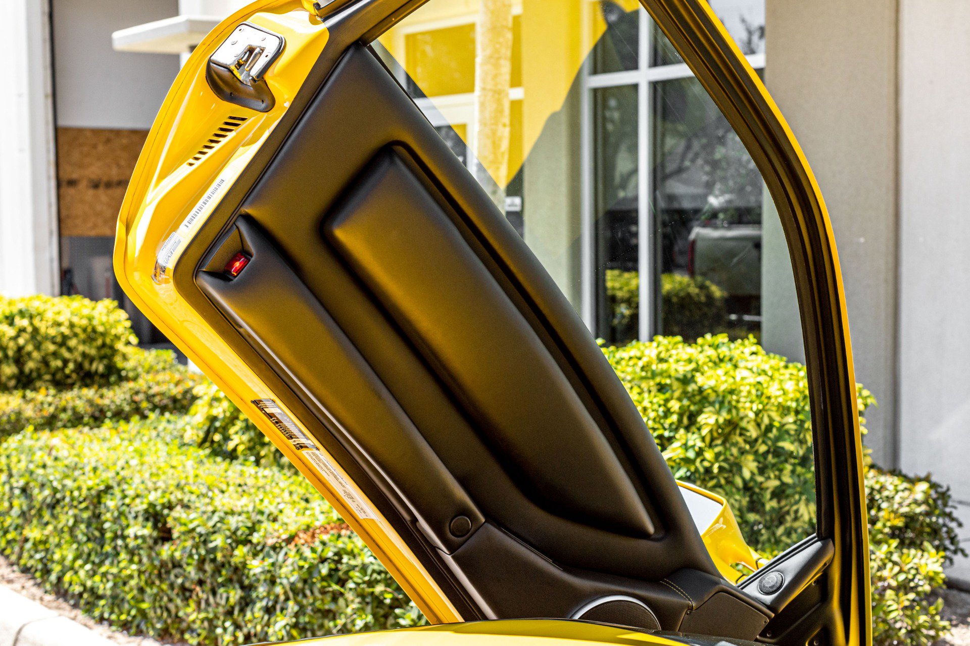 Used 2001 Lamborghini Diablo VT image 53