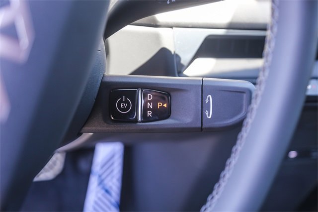 New 2026 Kia EV9 GT-Line image 36