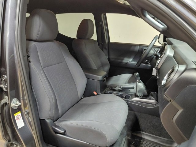 Used 2019 Toyota Tacoma TRD Off-Road image 20