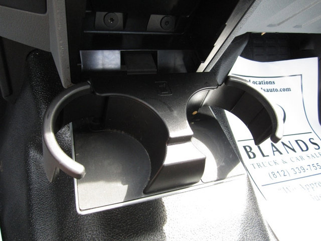 Used 2014 Ford F250 XL w/ XL Value Package AWD/4WD image 18