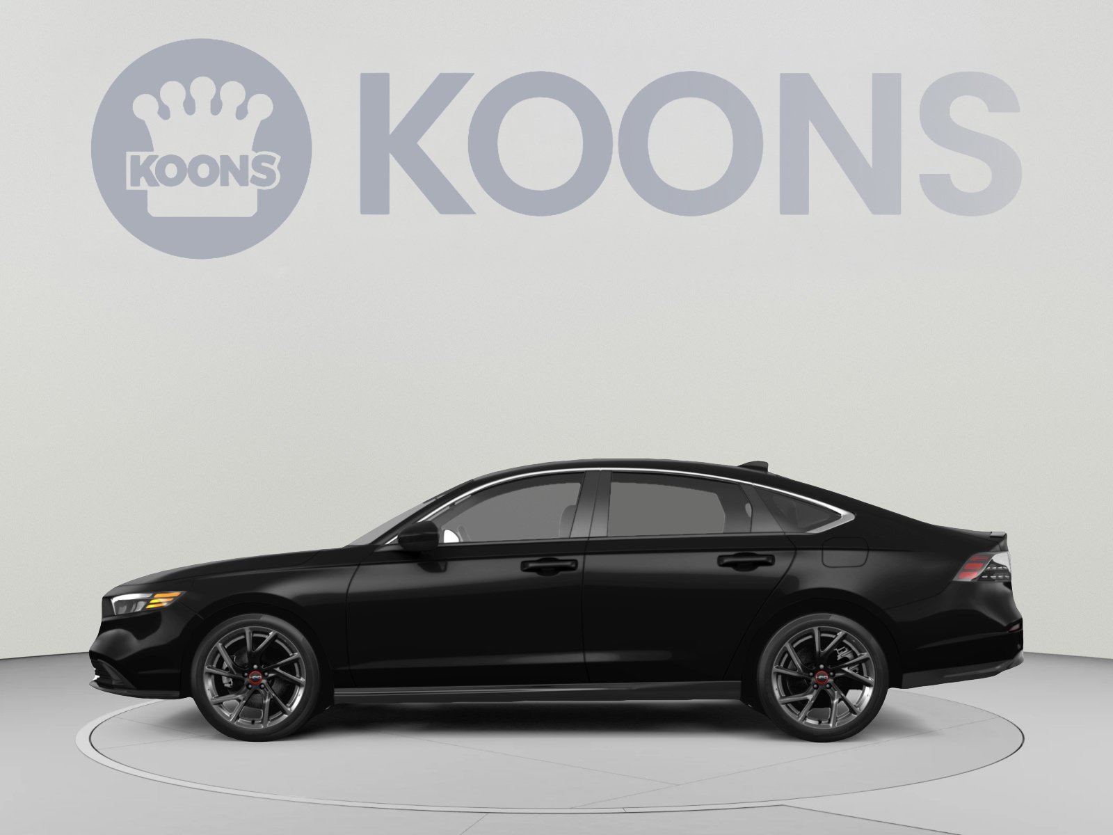 Used 2023 Honda Accord LX image 2