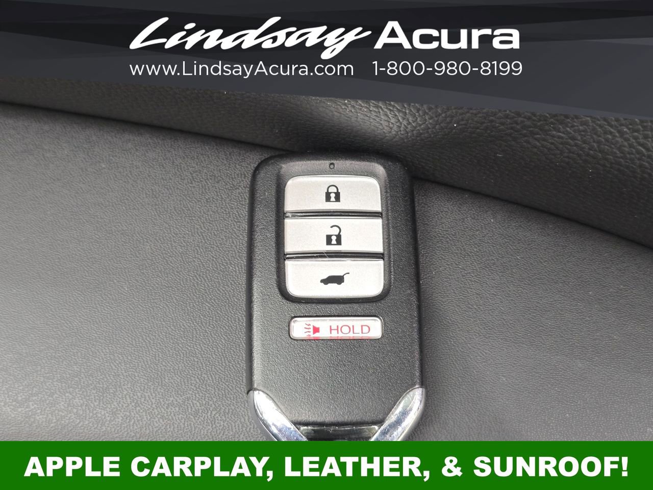 Used 2022 Honda HR-V EX-L image 23
