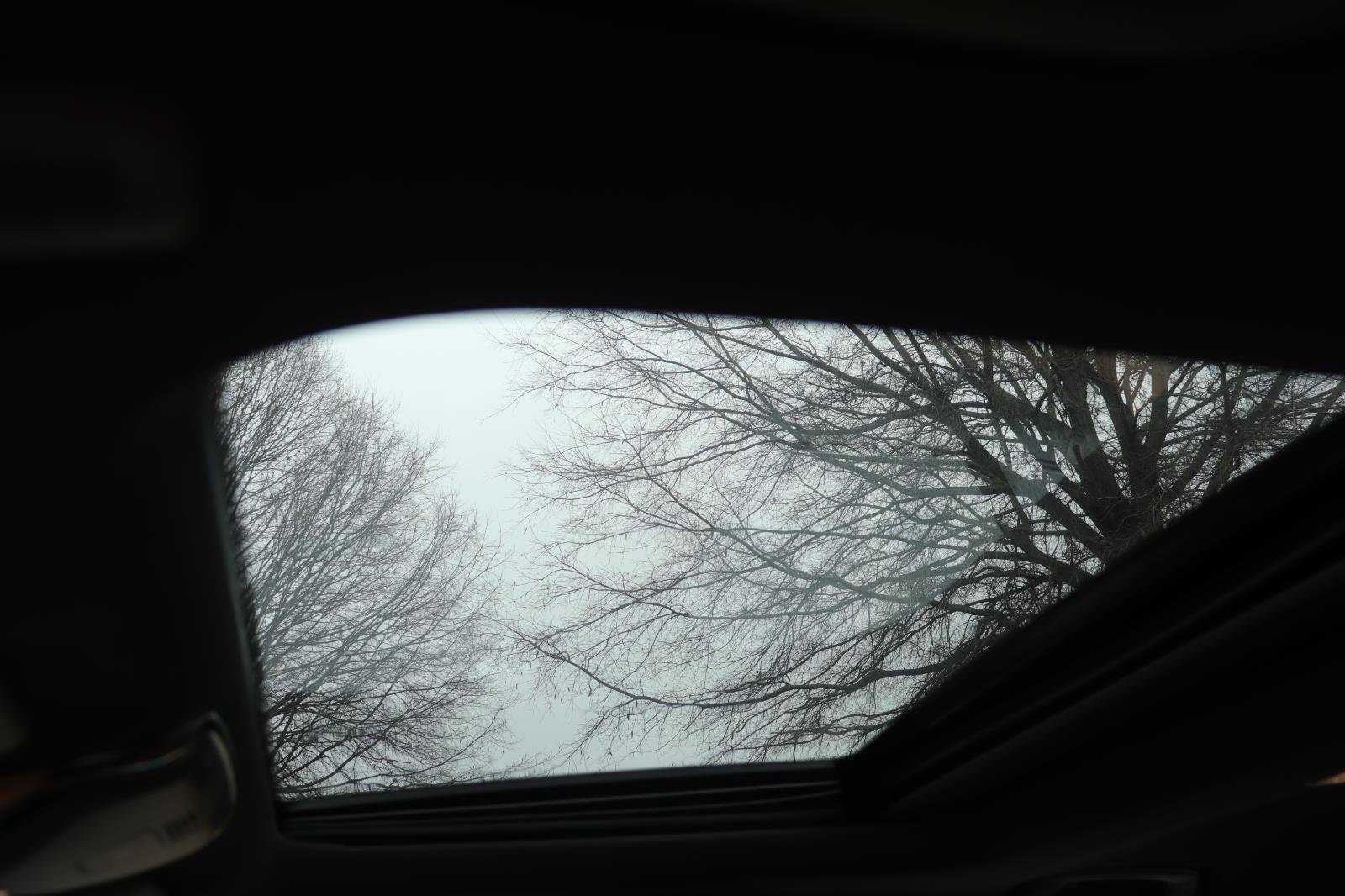 Used 2023 BMW 330i Sedan w/ Driving Assistance Package image 20