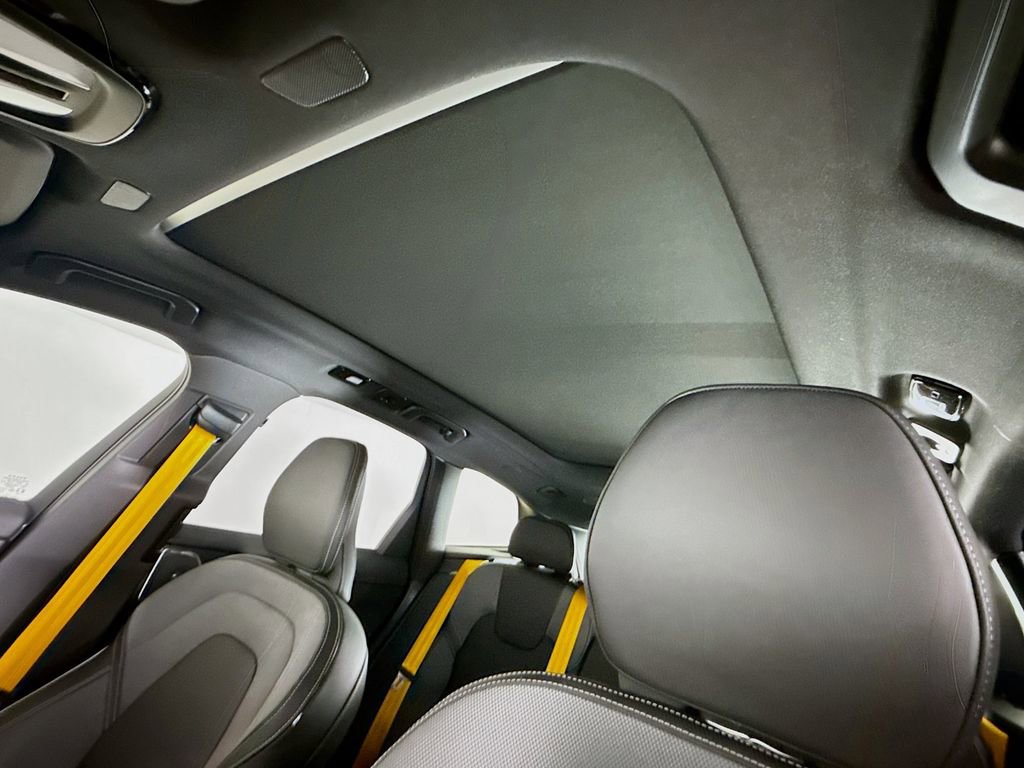 New 2026 Volvo XC60 T8 Polestar w/ Protection Package Premier image 23