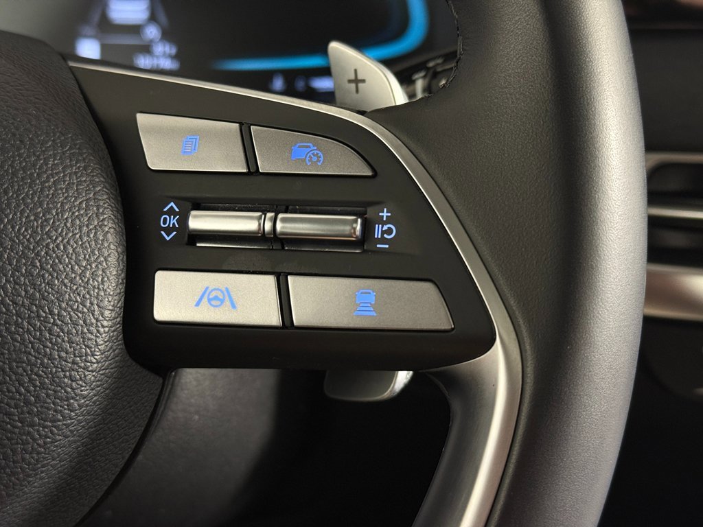 Used 2023 Hyundai Palisade XRT image 42