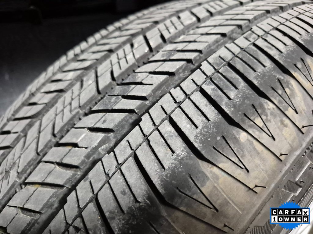 Used 2024 Toyota Tundra SR5 image 11