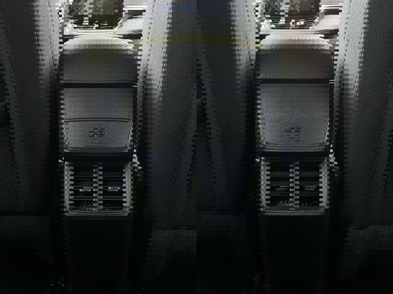 Used 2025 Chevrolet Equinox LT image 12