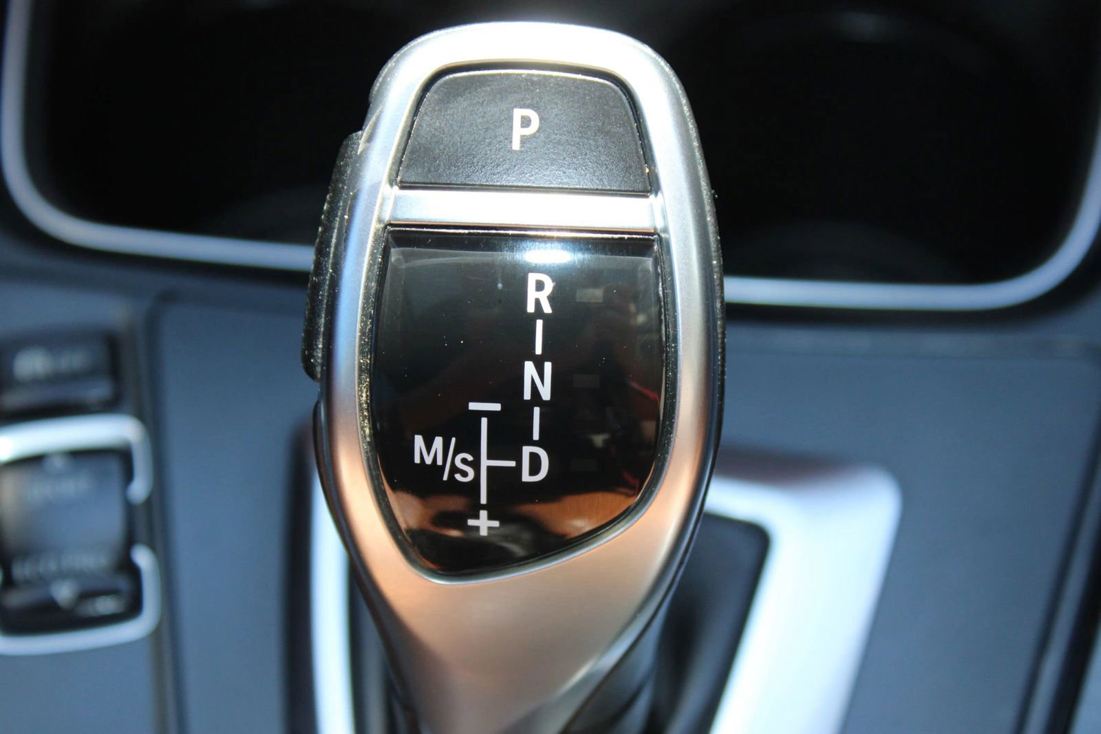 Used 2015 BMW 428i Gran Coupe xDrive 428i Gran Coupe xDrive 4D image 29