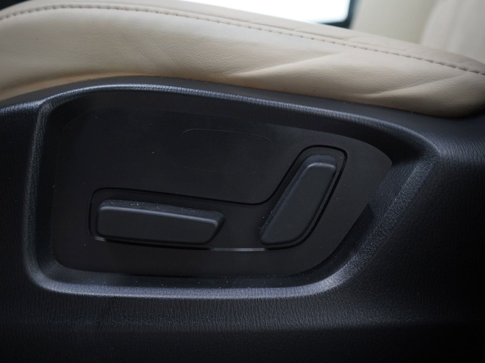 Used 2023 MAZDA CX-5 AWD 2.5 S w/ Select Package image 21