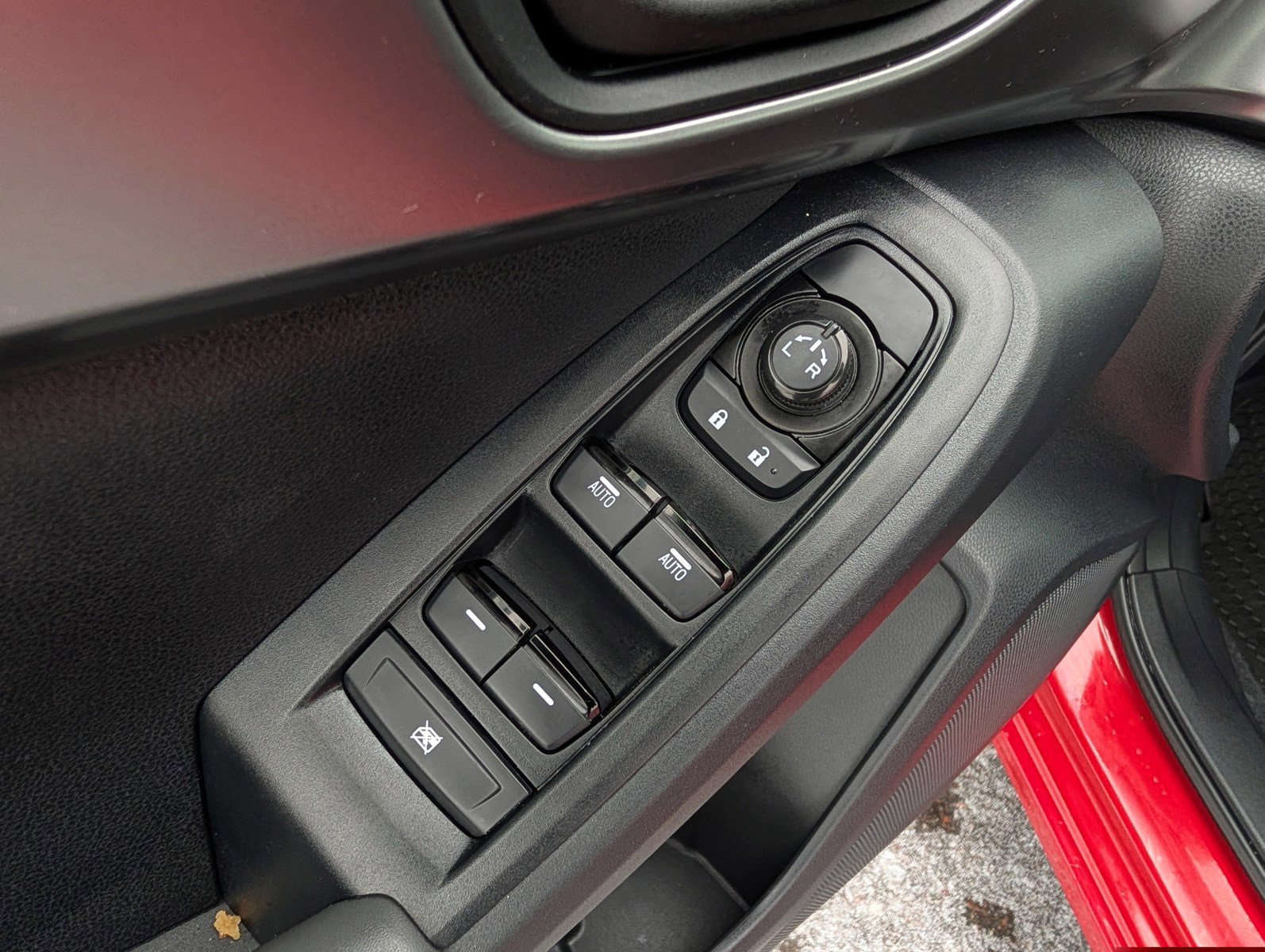 Used 2025 Subaru Impreza 2.0i image 20