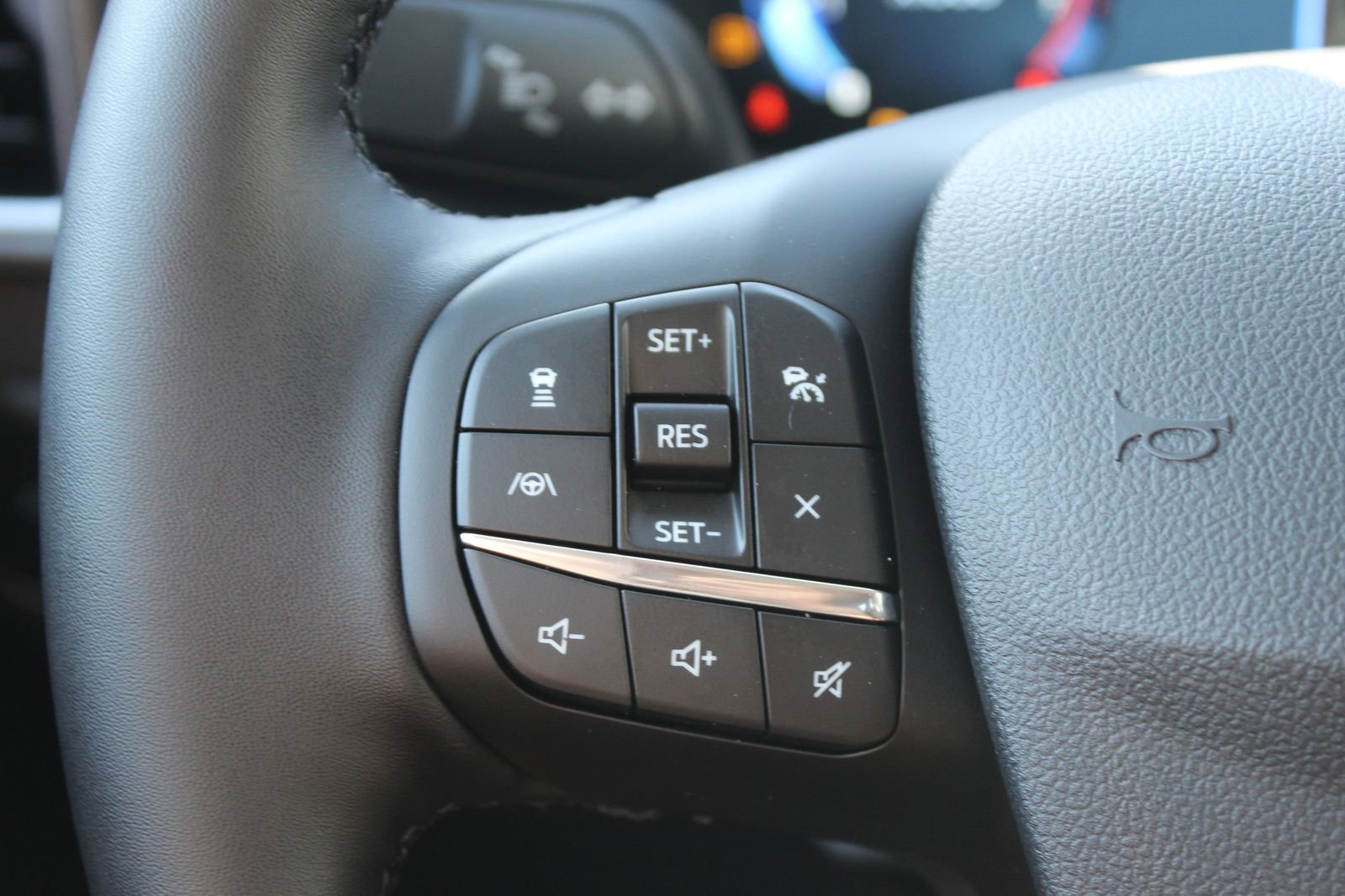 New 2025 Ford Bronco Sport Outer Banks w/ Outer Banks Tech Package+ image 21