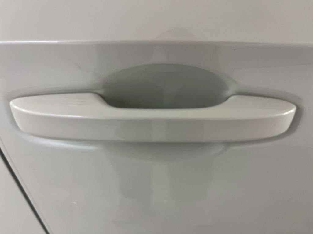 Used 2022 Honda Civic Si image 49