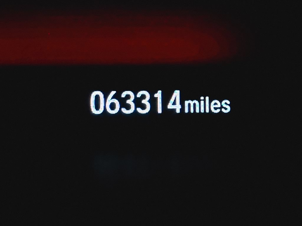 Used 2018 Honda CR-V EX image 24