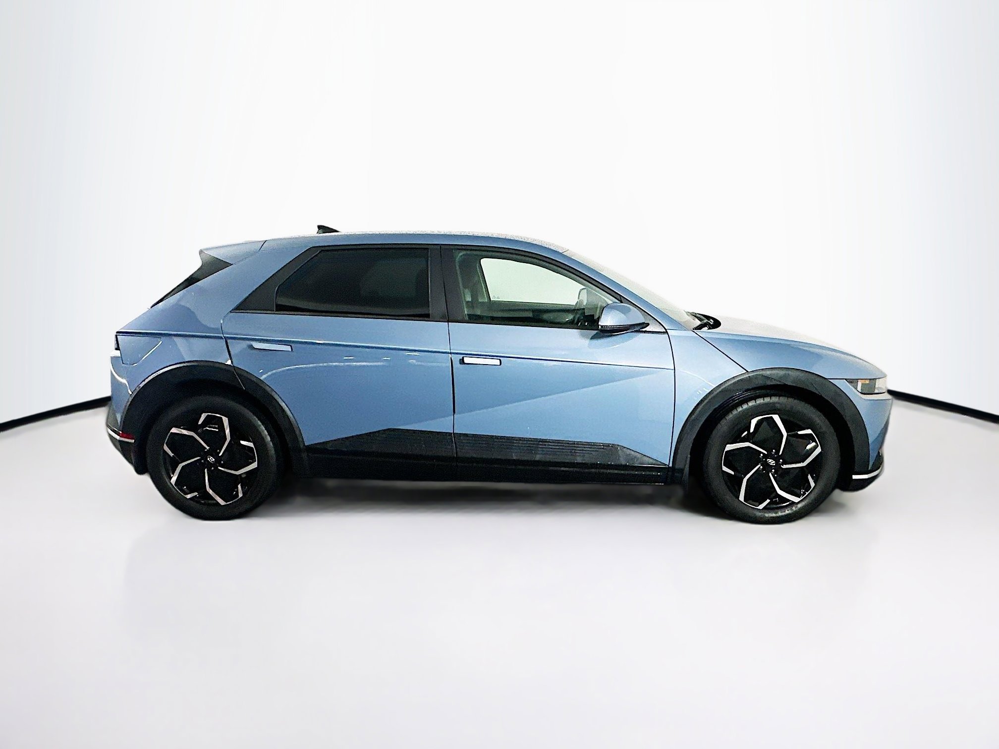 Used 2023 Hyundai Ioniq 5 SE image 10