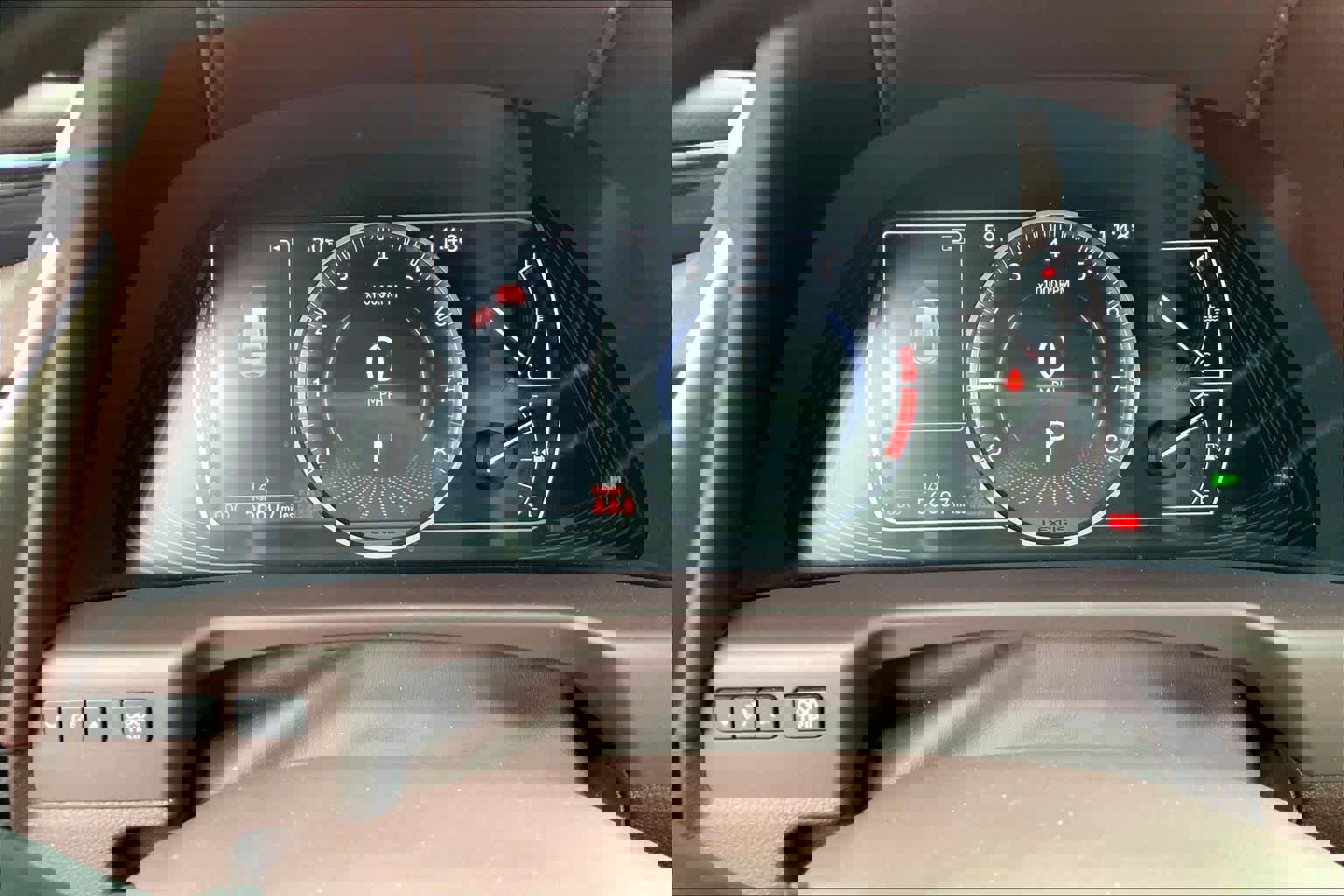 Used 2020 Lexus ES 350 w/ Accessory Package 2 FWD image 26