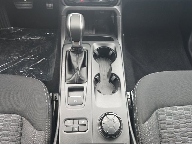 New 2025 Ford Ranger XLT w/ Equipment Group 301A High image 14