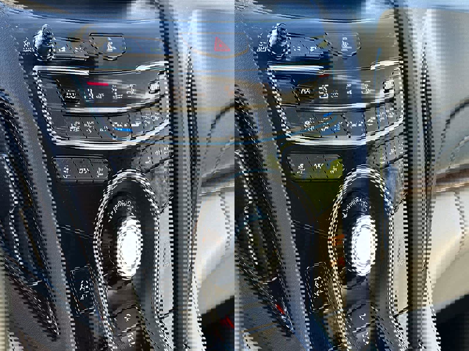 Used 2024 Acura RDX w/Advance Package image 27