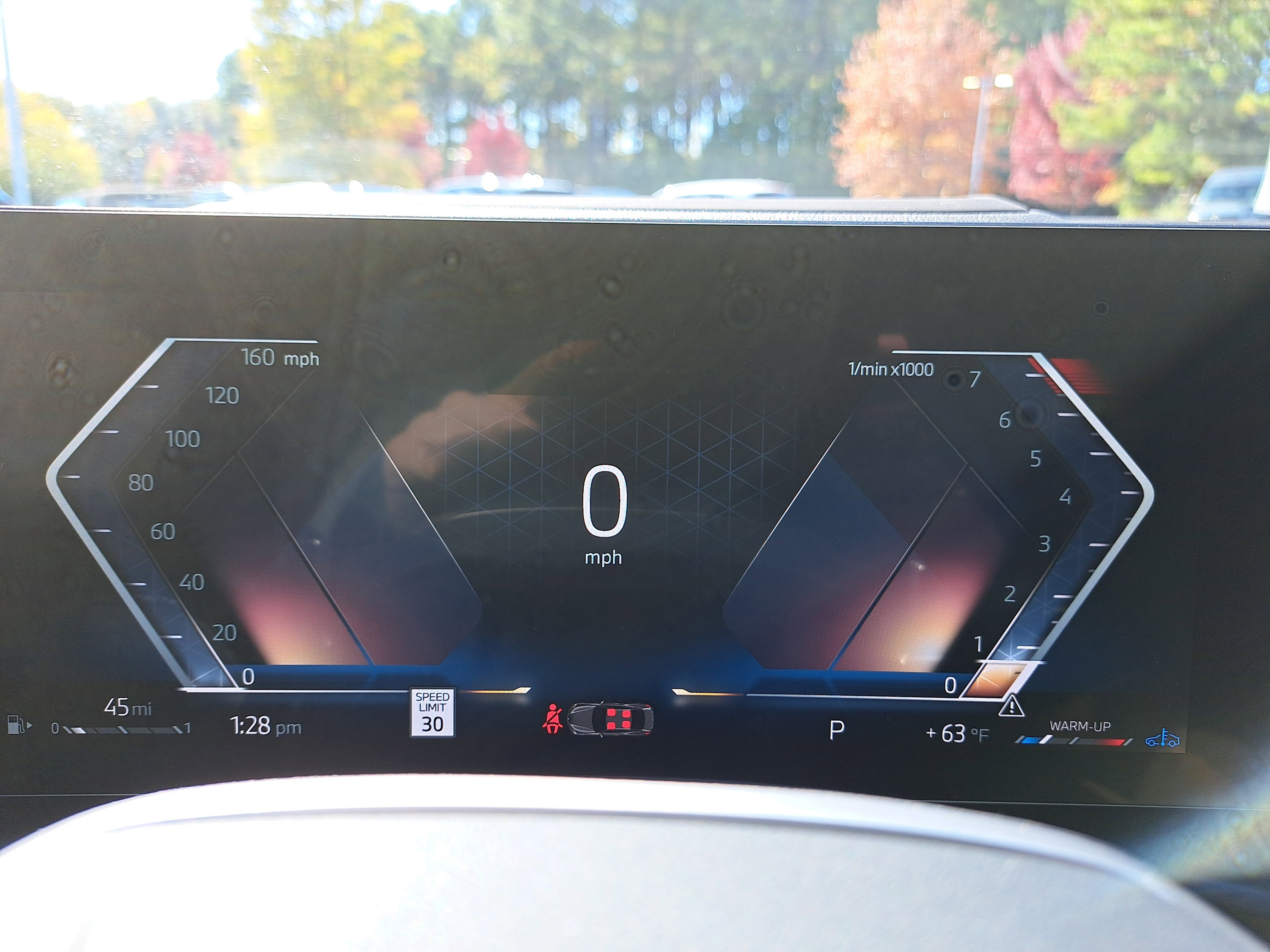 New 2026 BMW 230i xDrive Coupe w/ Premium Package image 19