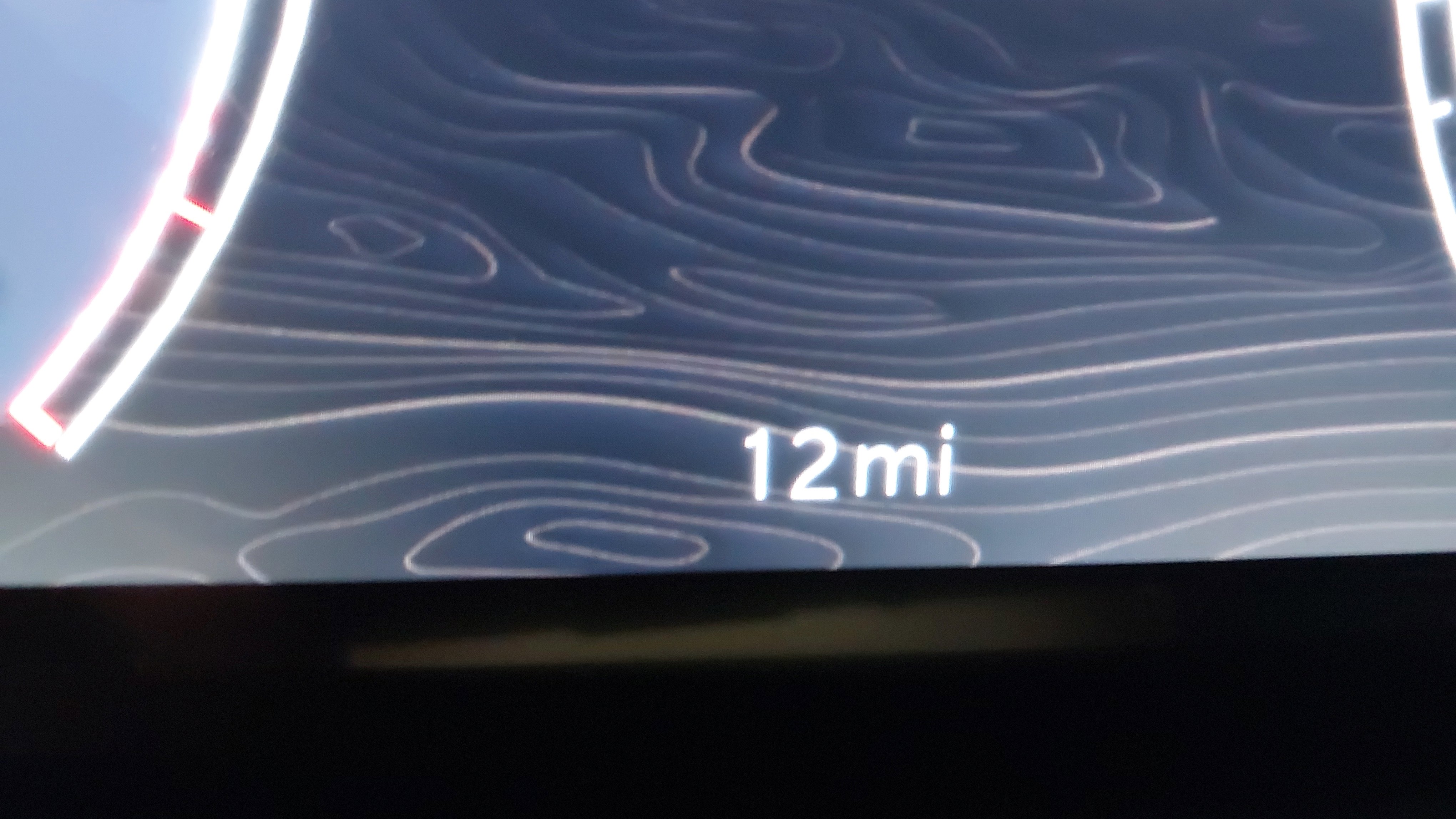 New 2025 Jeep Grand Cherokee L Limited w/ Luxury Tech Group II image 19