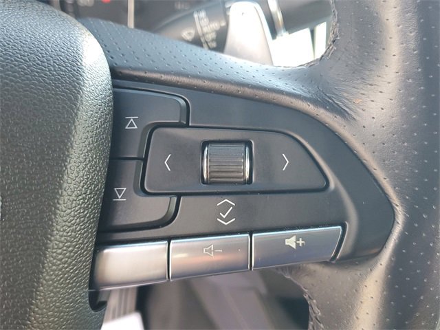 Used 2020 Cadillac CT5 Sport w/ Platinum Package image 31