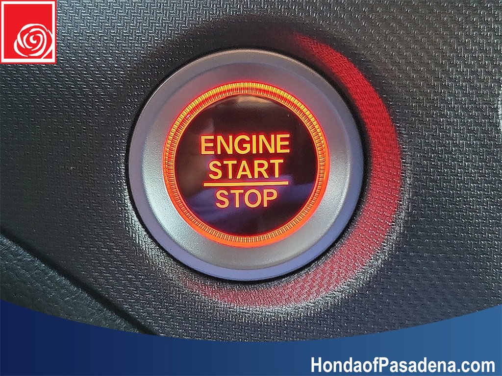 New 2025 Honda Ridgeline Sport+ image 7