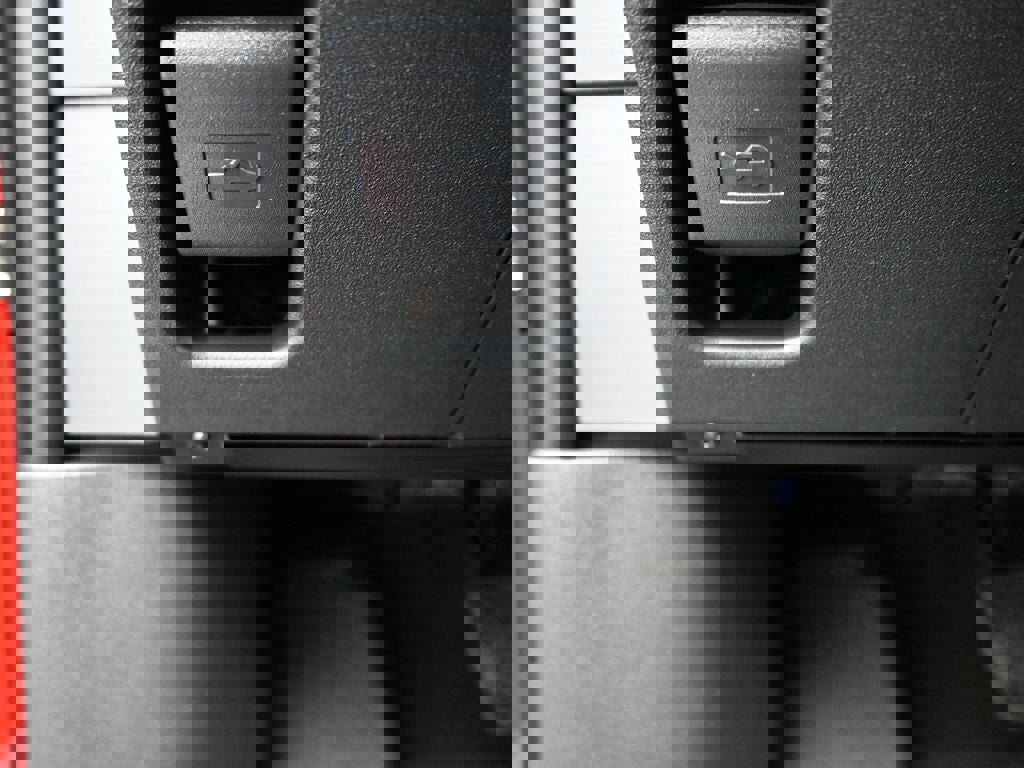 New 2026 Toyota bZ image 24