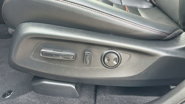 Used 2025 Honda CR-V Sport-L image 10