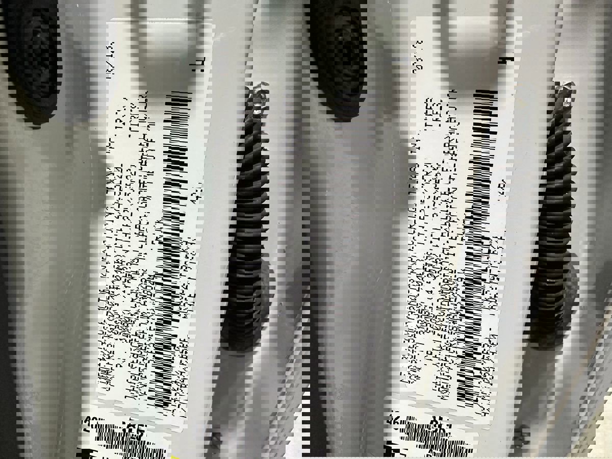 Used 2019 Toyota Tundra Platinum image 25