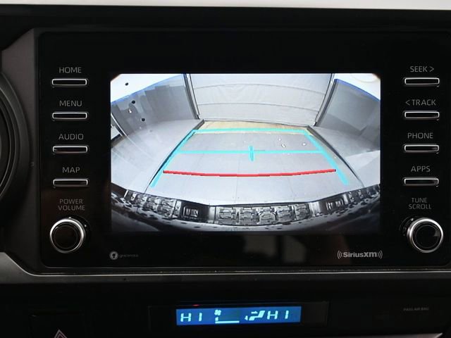 Used 2021 Toyota Tacoma SR image 21