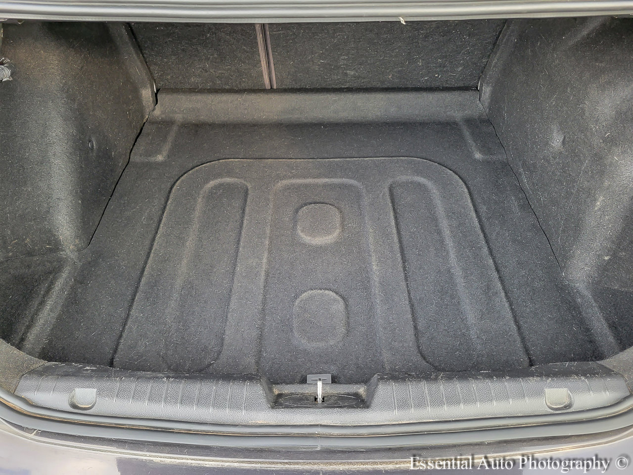 Used 2014 Chevrolet Cruze LT w/ All-Star Edition FWD image 24
